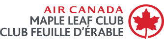 Air Canada