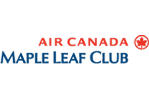 Air Canada Club