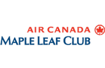 Canada+maple+leaf+logo